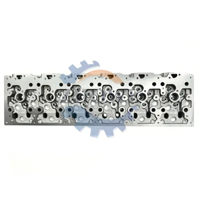 Factory Sale MC07 D0836 Diesel Engine Assembly OE 080-03100-6273 for Sinotruk Howo MAN TGM