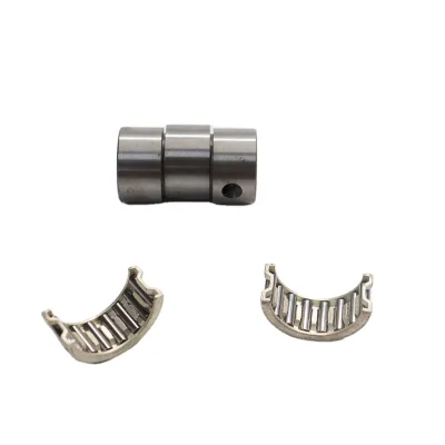 CQHZJ Pen Stroke Pin Struk Gf Racing Satria Fu 1mm 1 5mm 2mm 2 5mm 3 5mm Radier Crank Pin
