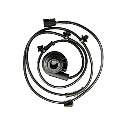 Sensor Motorcycle Speed Sensor for XRE 300