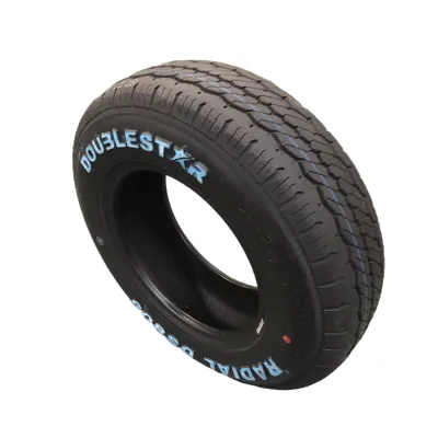 All Weather Tire Tires 175/65 13 Car 275/45r20 275 70 17 Wholesale Tire Direct Passenger Car