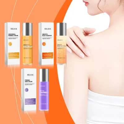 Body Tender Skin Care Cream Arm Abdomen Chest Hydrating Moisturizer Night Body Massage Care