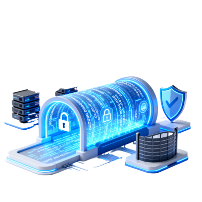 Network Security: Secure VPN Deployment and Maintenance