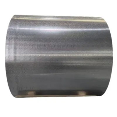1100 1050 Stucco Embossed Aluminum Coil 0.2 - 0.5mm Thick HO Stucco Embossed Aluminum Coil for Lamp Reflection
