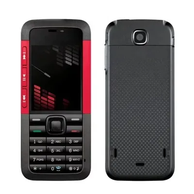Free Shipping Original Unlocked Cheap Simple Classic Bar GSM Mobile Cell Phone by Post