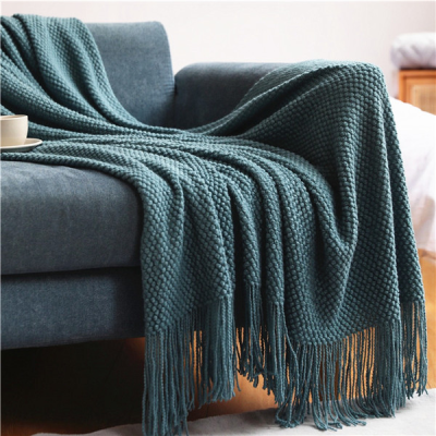 Thick Blanket Weighted Blanket Thick Blanket Home Blanket
