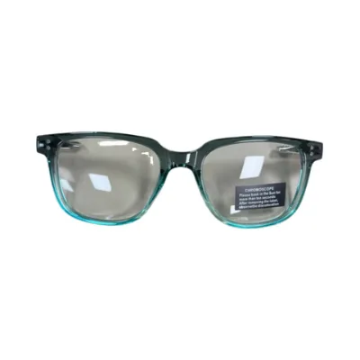GL-SG8 Smart glasses with UV400 blue-light-blocking glasses sunglasses wearable smart glasses