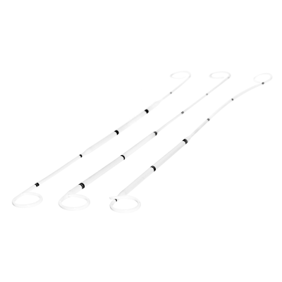 Stenosis Ureteral Stent