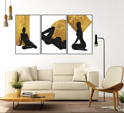 Henri Matisse Abstract Face Art Prints Custom Oil Painting Wall Art for Home Aesthetic Decor Modern Style on Canvas Paper Base
