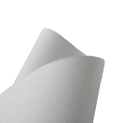 Wholesale 280gsm Digital Printing Canvas With Water Repellent