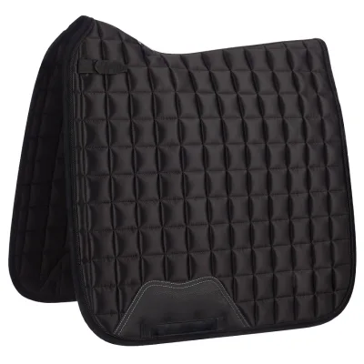 Horse Riding Dressage Saddle Pads With Custom Logo Available in Custom Sizes & Colors