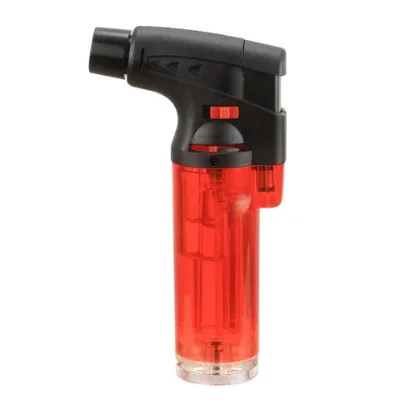 Disposible Gas Lighter,windproof Cricket lighters