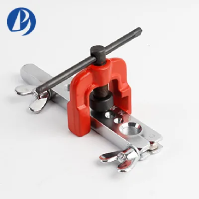 Best Quality Refrigeration Tool Kits Deburring Flaring Tool