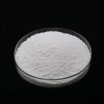 High Quality Benzotriazole (BTA) CAS 95-14-7