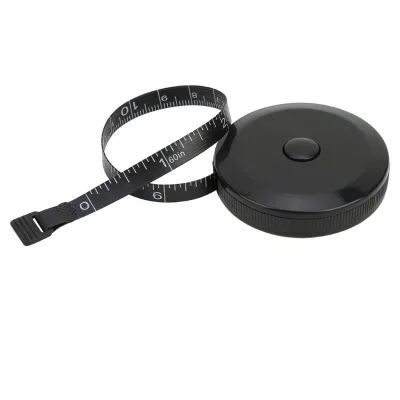 Tape Measure for Body Measuring Retractable