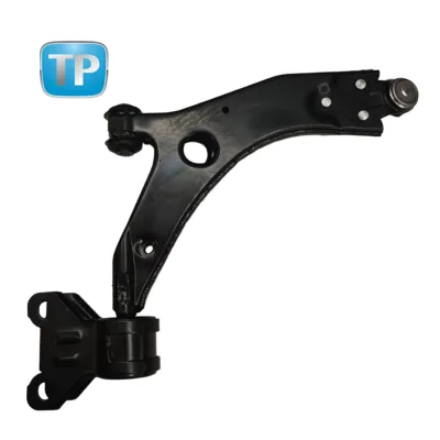Lower Control Arm for Ford OEM BV613A424BPA BV613A424CPB BV613A424CPC BV613A424APA BV613A424BAB 31370851