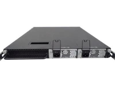 F5 BIG LTM 1600 Load Balancer F5 Networks Equipment Mass Stock (Beijing)