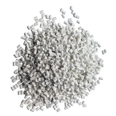 PP Bromine Antimony Flame Retardant Masterbatch with Factory Price Fire Retardant