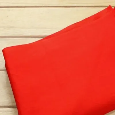 Vat Red 2R C.I.Vat Red 15 Clothing Fushia Powder Cotton Dye Vat Red 2R