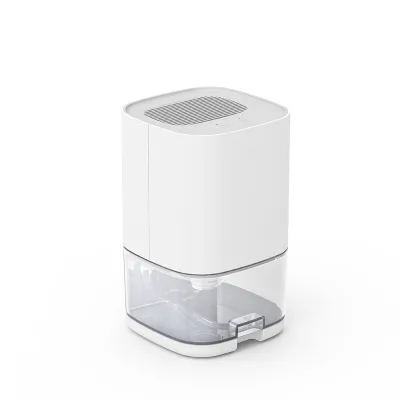 1000ml Bedroom Wardrobe Peltier Moisture Absorbers Air Dryer Dehumidifiers for Home