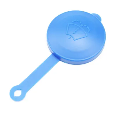 High Quality 28913-1HA3A Car Windshield Wiper Washer Fluid Reservoir Cover Water Lid Cap for Nissan Tit an Arm Ada