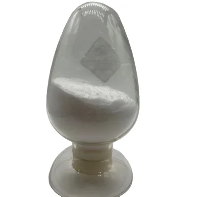 Photocatalytic Nano Titanium Dioxide Powder 5nm, 99.9%