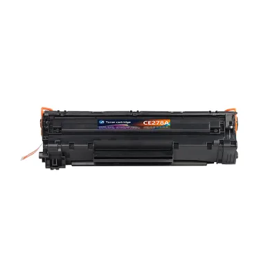 Zhuhai Factory Africa South Africa Best Supplier for HP 59A 85A 151A 106A 415A 207A Toner Cartridge Canon Compatible Cartridge
