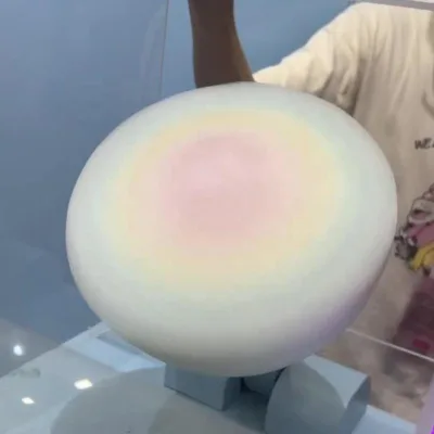 Factory Direct Sales All Kinds of Hot Sale Cotton Candy Maker