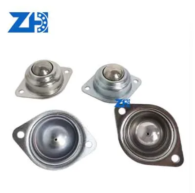 Universal Ball Bearing CY-25A ZH Bearings Bearing Wholesale