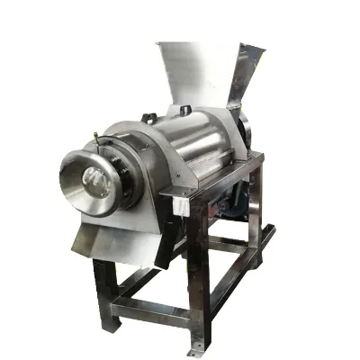 Industrial Press Jucer Fruit Fruit Press Machine for Jucer