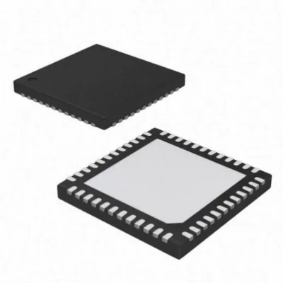 ic chip bom list service LC75412WH-E Audio Special Purpose