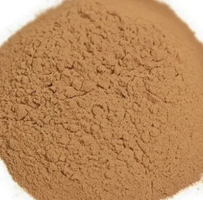 High Quality Olaflur CAS 6818-37-7 Hair Styling Products, Anti-plaque Agents, Oral Care