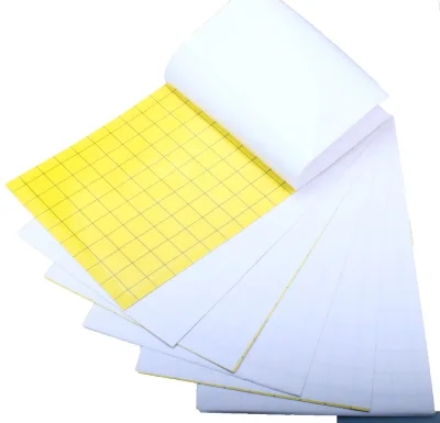 Over 20 Years Experience Environmental protection and Efficient to Removable Glue Fly Trap Paper Tube Catch Flies