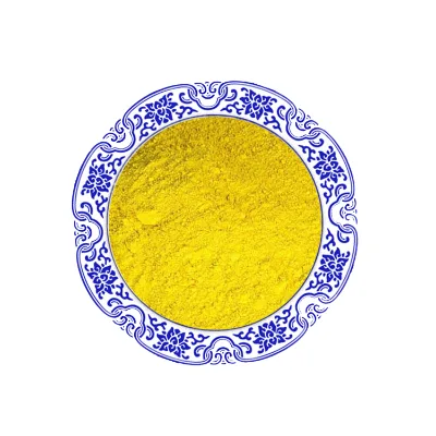 Food Grade Coptis Chinensis Dried Powder 98% Coptis Chinensis Extract