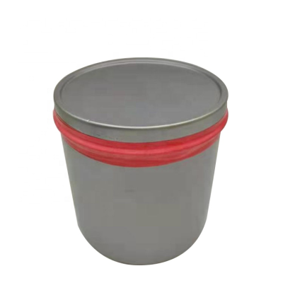 Security Ink Transparent for Printer Inkject Printing Black Water Based Ink Digital Printing Infrared Ir Screen Anti 100ML