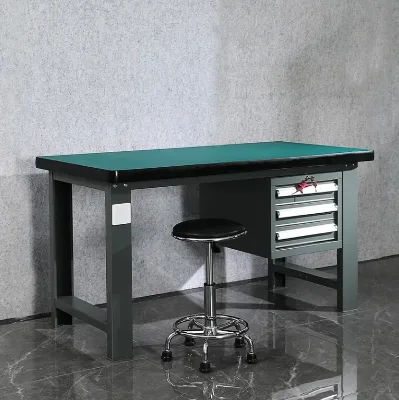 Customized Modern Heavy Duty Stainless Steel Tool Cart with Environmental Powder Coating for Workshop Outdoor Use and Bedroom