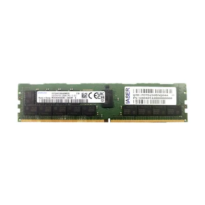 Hma 32G DDR4 2rx4 3200aa Ecc Udimm Server Ram