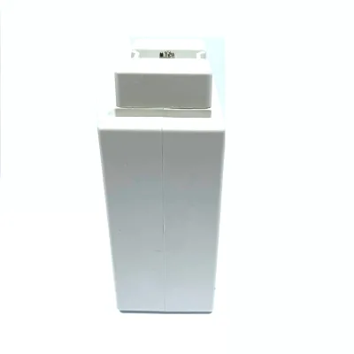 BH0.66 -40I Series Current sensor 500/5, 600/5, 800/5 Is Used for Electricity