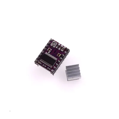 DRV8825 3D Printer Accessory StepStick DRV8825 Stepper Motor Driver