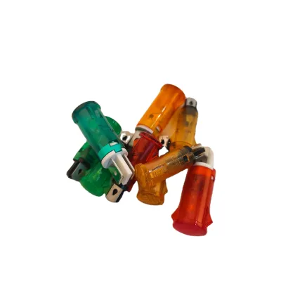 110V/220V LED Neon Indicator Light Plastic Insert Lamp Electric Ovens & Water Heater Electronic Component