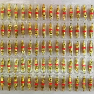 Tyre Valve Core 9002 Tyre Valve Core Tire Replacement Accessories