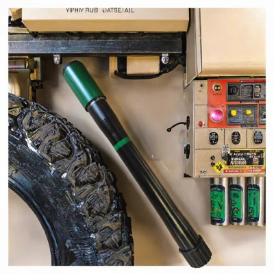 Api 5ct J55 BTC/LTC Drilling Applications Oil Field Equipment Pup Joints with 13.84mm Steel Wall Thickness
