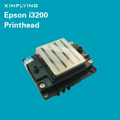 Original and New Print Head 5113 Printhead for China Brand Printers