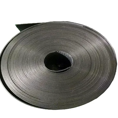 CYG Pipeline Tape Similar to Canusa Wrapid Sleeve