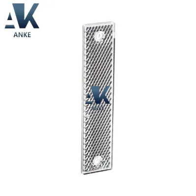 Sick PL180E01 1013289 Optical Sensor Reflector
