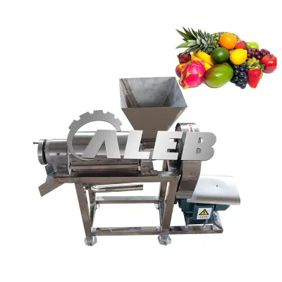 Factory Price Electric Sugar Cane Juicing Making Machine  Professional Sugarcane Juicer Making Machine