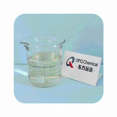 Factory Direct Supply Cinnamaldehyde CAS 104-55-2