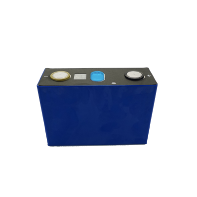 Grade a Battery Cell, 87Ah 3.2V,LFP, Lithium Battery, Sound Quality, Long Battery Life