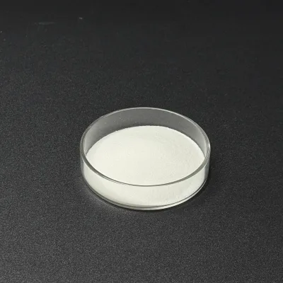 Industrial Grade Sodium Sulfite Anhydrous / Dechlorinator & Oxygen Scavenger for Water Treatment
