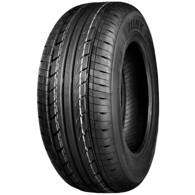 215/70R15 Best Sellers Tires New Looking for Distributors 215  70 15 Tyre