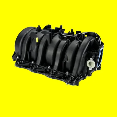 Intake Manifold BP20-0035 17113697 89017230 89017363 89017364 89017365 for Chevrolet for Cadillac